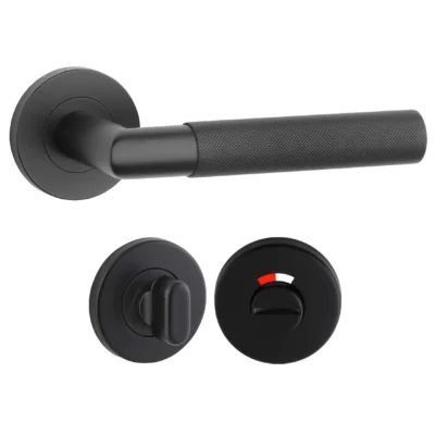 elements-zwart-deurkruk-met-toiletset-voor-binnendeur-austria