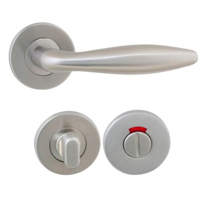 jockey-RVS-deurkruk-met-toiletset-voor-austria-binnendeuren