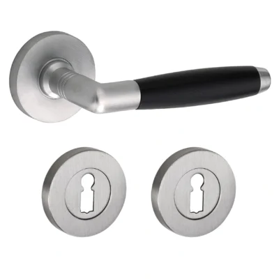 letitia-deurkruk-met-sleutelrozet-voor-austria-binnendeuren