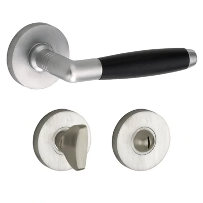 letitia-deurkruk-met-toiletset-voor-austria-binnendeuren