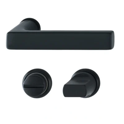 nero-sicilia-deurkruk-met-toiletset-voor-austria-binnendeuren-