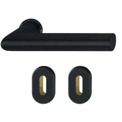 nero-toscana-deurkruk-met-sleutelrozet-voor-austria-binnendeuren-