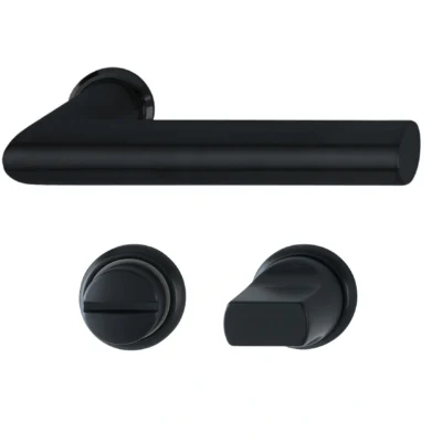 nero-toscana-deurkruk-met-toiletset-voor-austria-binnendeuren-