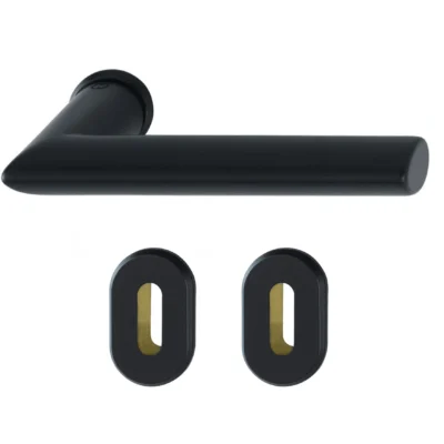 nero-veneto-deurkruk-met-sleutelrozet-voor-austria-binnendeuren-