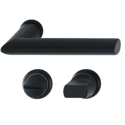 nero-veneto-deurkruk-met-toiletset-voor-austria-binnendeuren-