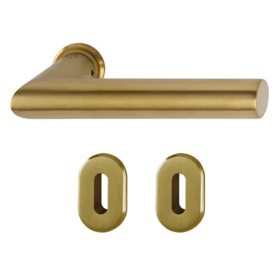 oro-toscana-deurkruk-met-sleutelrozet-voor-austria-binnendeuren-goud-kleurig