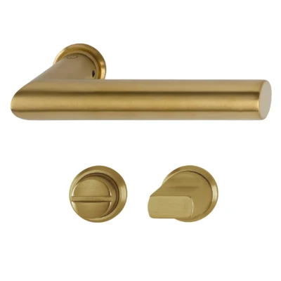 oro-toscana-deurkruk-met-toiletset-voor-austria-binnendeuren-goud-kleurig