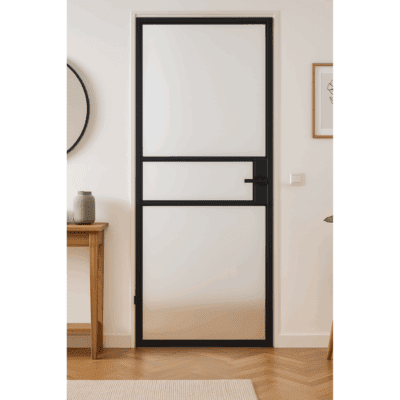 Mondana binnendeuren