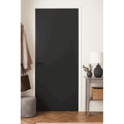 Tubespaan binnendeuren