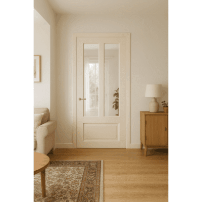 Binnendeuren op maat