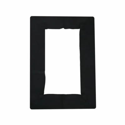 Fakro manchet voor lichtkoepel en platdakraam