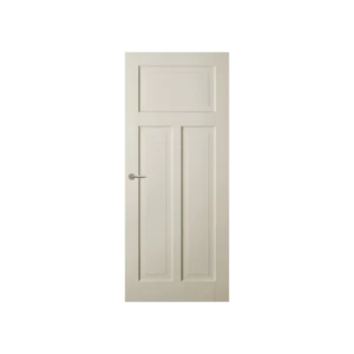 Klassieke binnendeuren