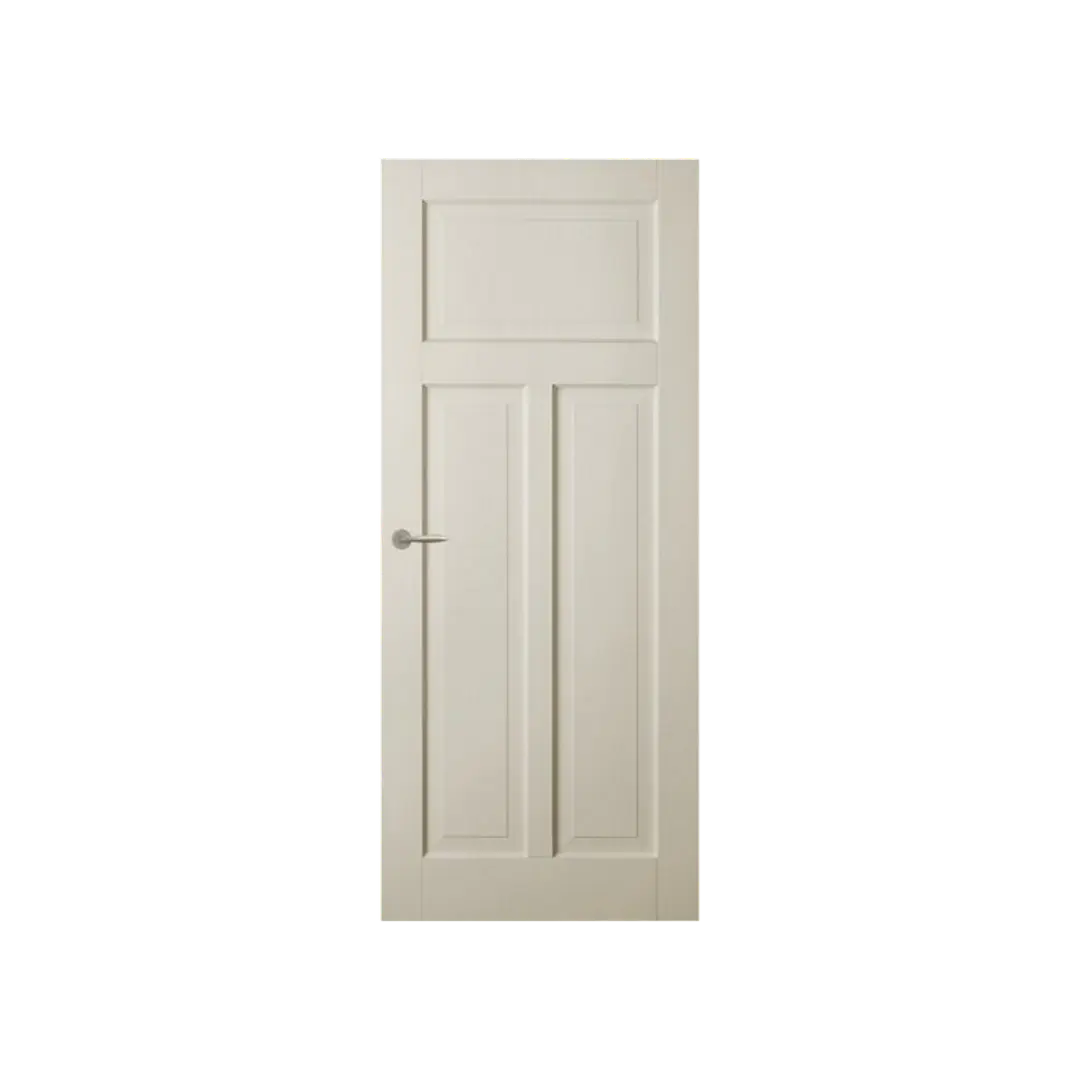 Klassieke binnendeuren