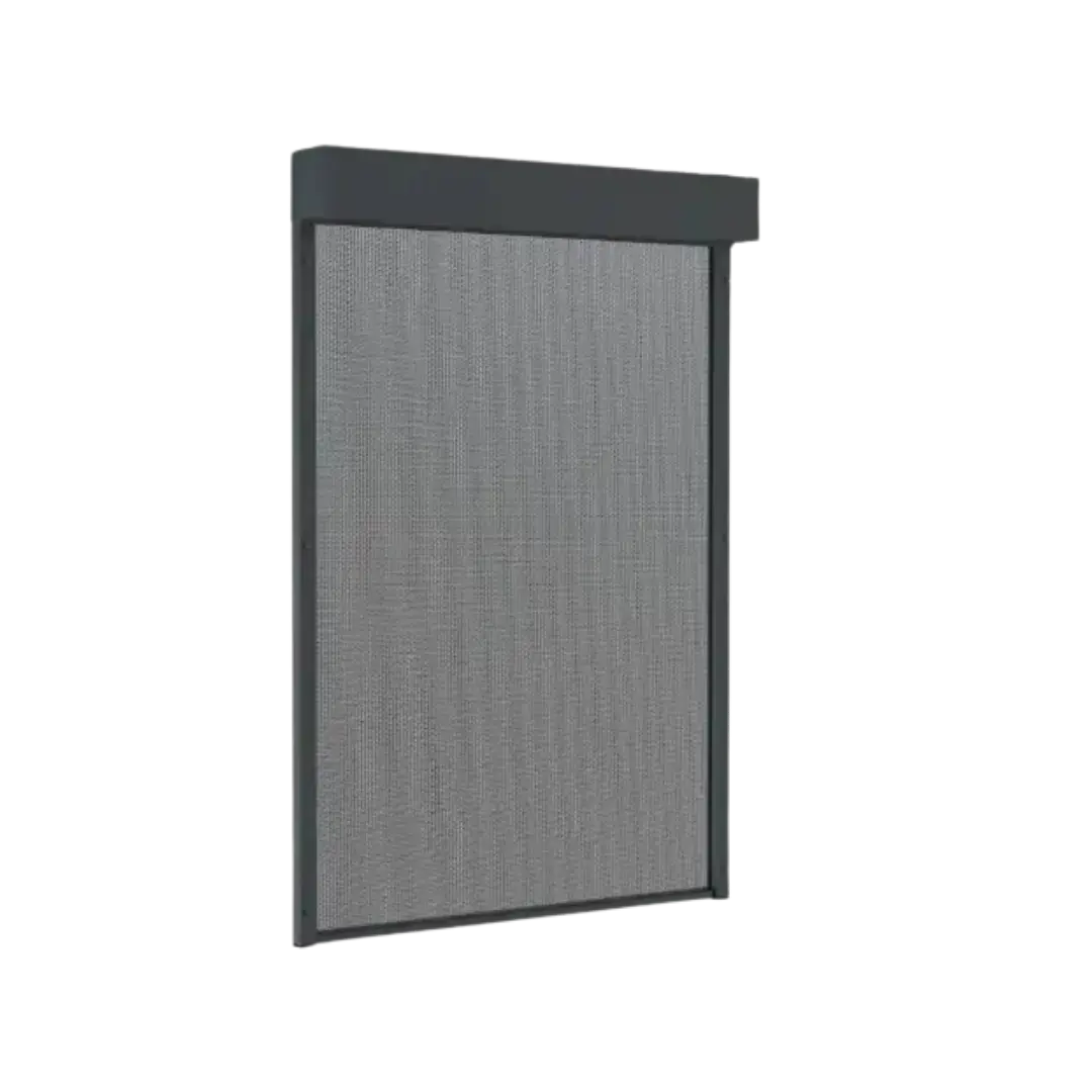 Screens