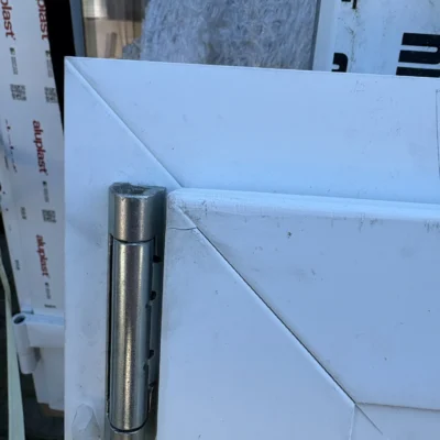 Draaikiep | 750x800 | Licht beschadigd